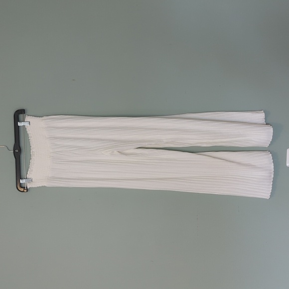 Z Supply White Pants - Picture 4 of 7